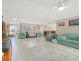 5 Ivory Crescent, Woongarrah NSW 2259