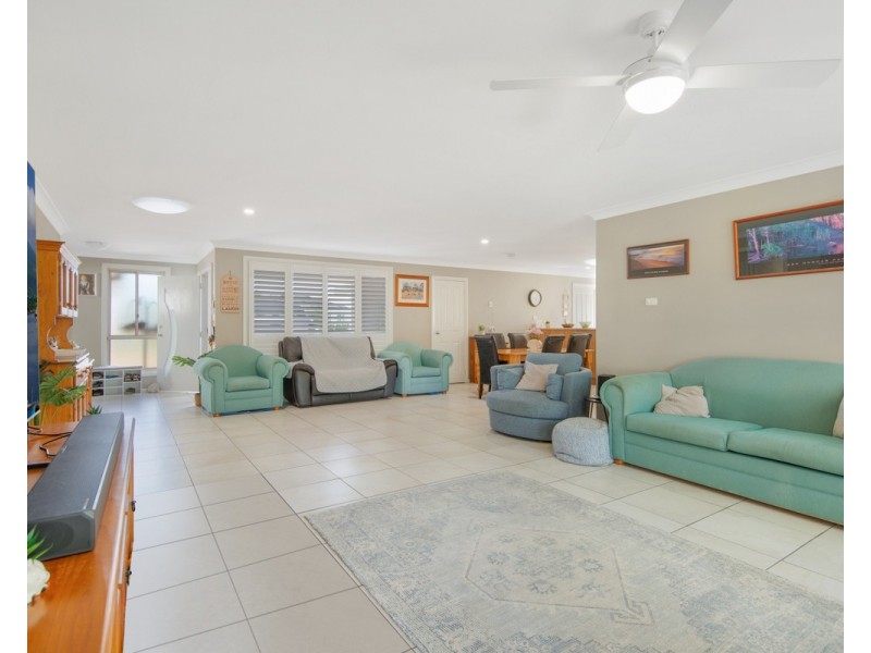 5 Ivory Crescent, Woongarrah NSW 2259