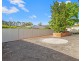 5 Ivory Crescent, Woongarrah NSW 2259