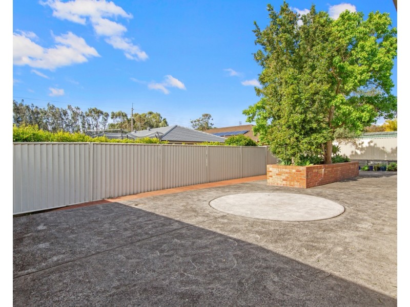 5 Ivory Crescent, Woongarrah NSW 2259