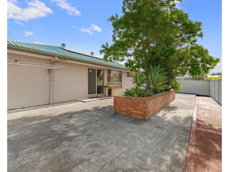 5 Ivory Crescent, Woongarrah NSW 2259