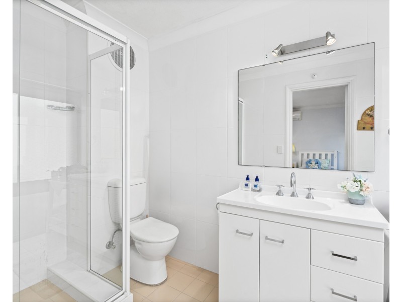 6/31 Empire Bay Drive, Daleys Point NSW 2257