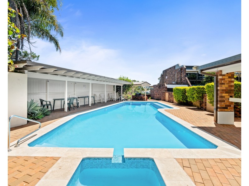 6/31 Empire Bay Drive, Daleys Point NSW 2257