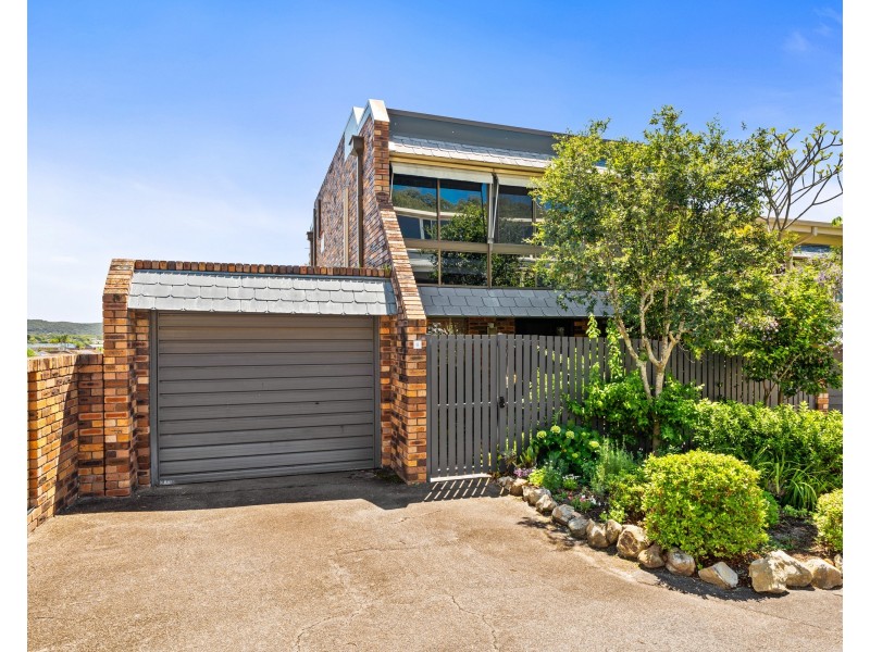 6/31 Empire Bay Drive, Daleys Point NSW 2257