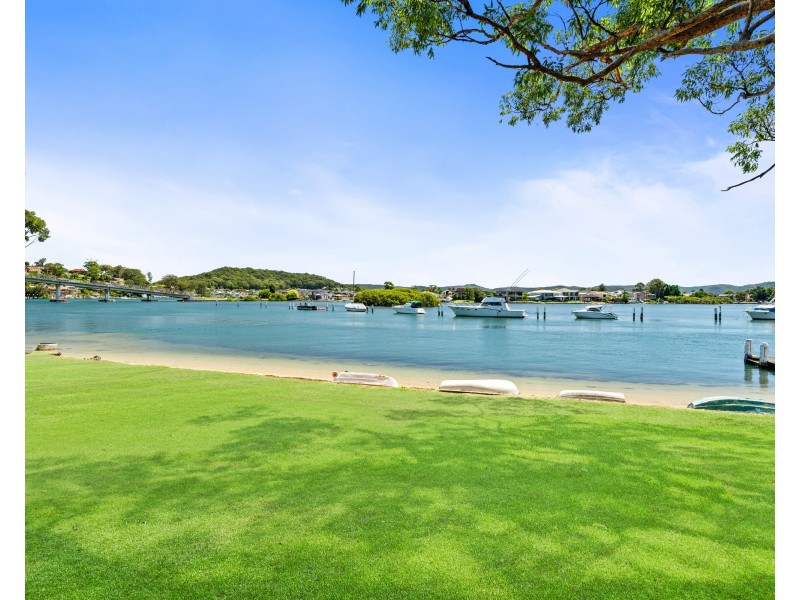 6/31 Empire Bay Drive, Daleys Point NSW 2257