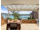 6/31 Empire Bay Drive, Daleys Point NSW 2257