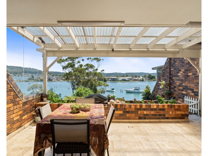 6/31 Empire Bay Drive, Daleys Point NSW 2257