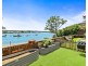6/31 Empire Bay Drive, Daleys Point NSW 2257