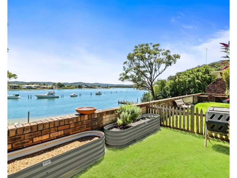 6/31 Empire Bay Drive, Daleys Point NSW 2257