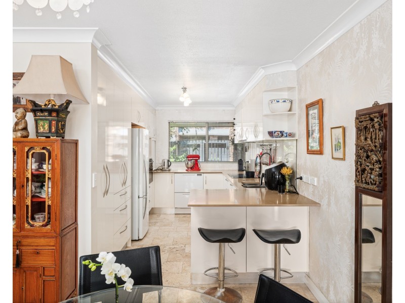 6/31 Empire Bay Drive, Daleys Point NSW 2257