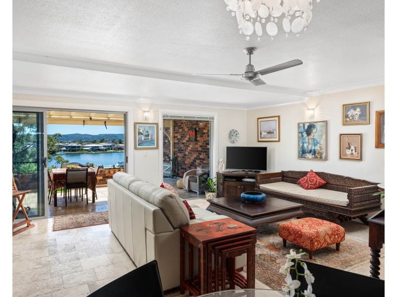 6/31 Empire Bay Drive, Daleys Point NSW 2257