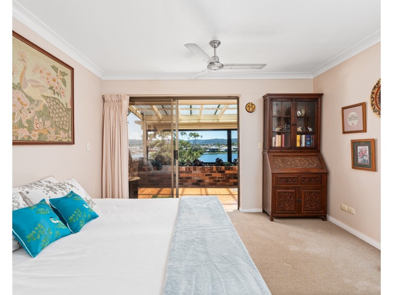 6/31 Empire Bay Drive, Daleys Point NSW 2257