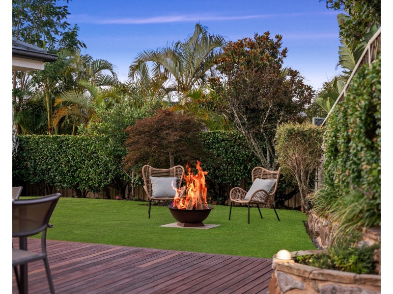 61 Bronzewing Drive, Erina NSW 2250