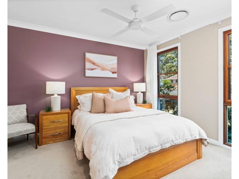 61 Bronzewing Drive, Erina NSW 2250