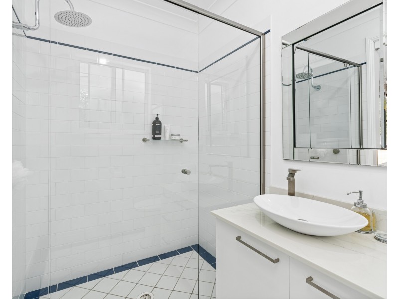 61 Bronzewing Drive, Erina NSW 2250
