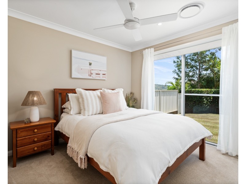 61 Bronzewing Drive, Erina NSW 2250