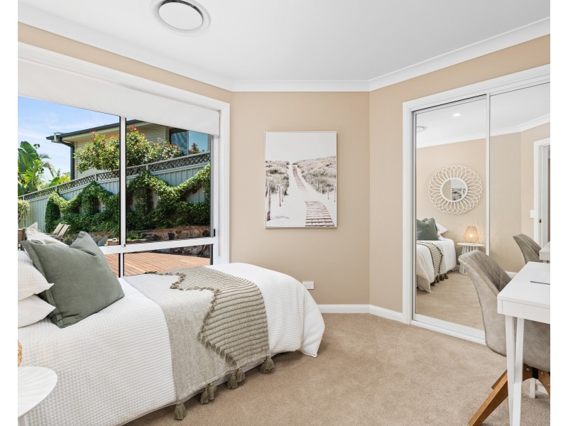 61 Bronzewing Drive, Erina NSW 2250