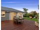 61 Bronzewing Drive, Erina NSW 2250