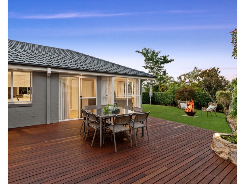 61 Bronzewing Drive, Erina NSW 2250