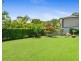 61 Bronzewing Drive, Erina NSW 2250