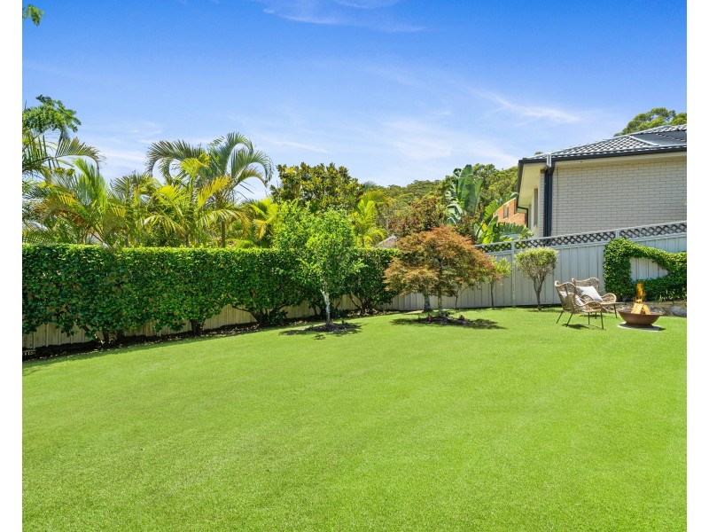 61 Bronzewing Drive, Erina NSW 2250