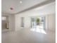 1/854 Pacific Highway, Niagara Park NSW 2250