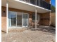 1/854 Pacific Highway, Niagara Park NSW 2250