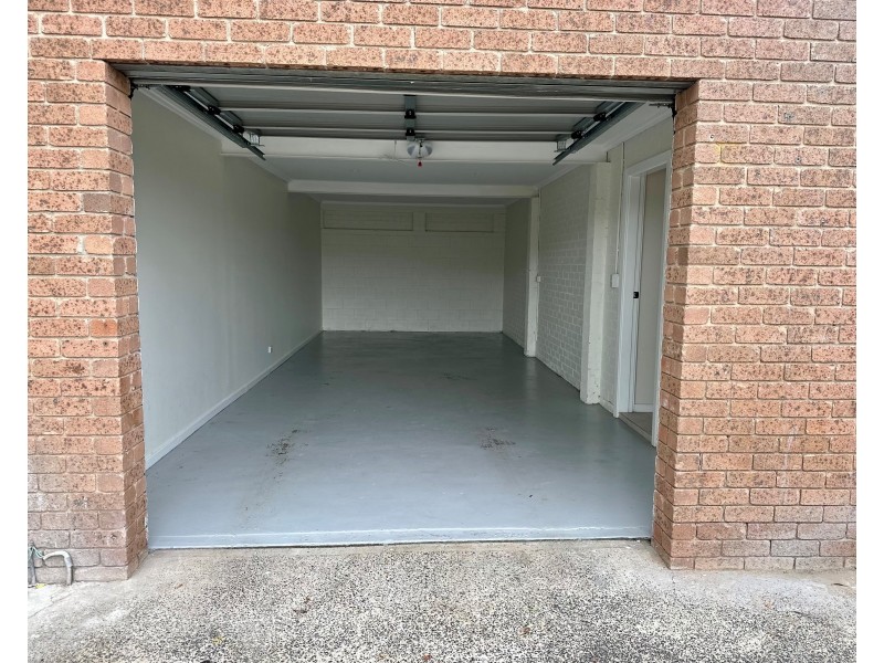 1/854 Pacific Highway, Niagara Park NSW 2250