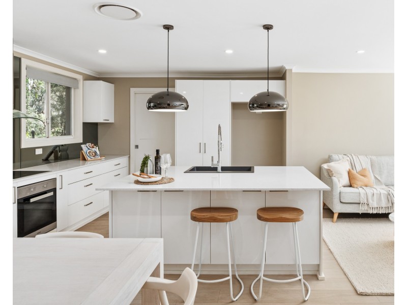 48 Malison Street, Wyoming NSW 2250