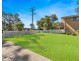 48 Malison Street, Wyoming NSW 2250