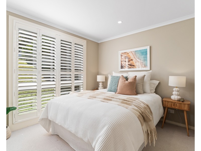 48 Malison Street, Wyoming NSW 2250