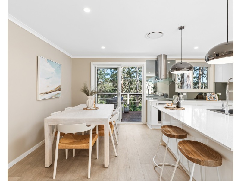 48 Malison Street, Wyoming NSW 2250