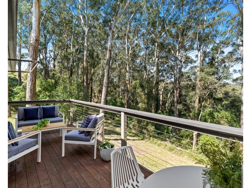 48 Malison Street, Wyoming NSW 2250