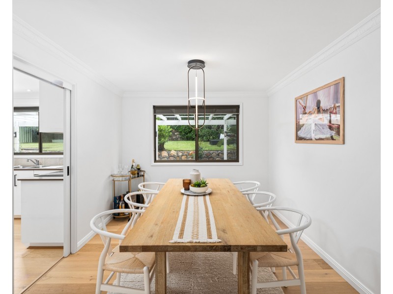 9 Research Road, Narara NSW 2250