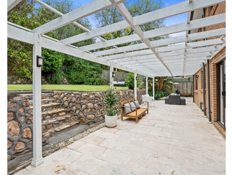 9 Research Road, Narara NSW 2250