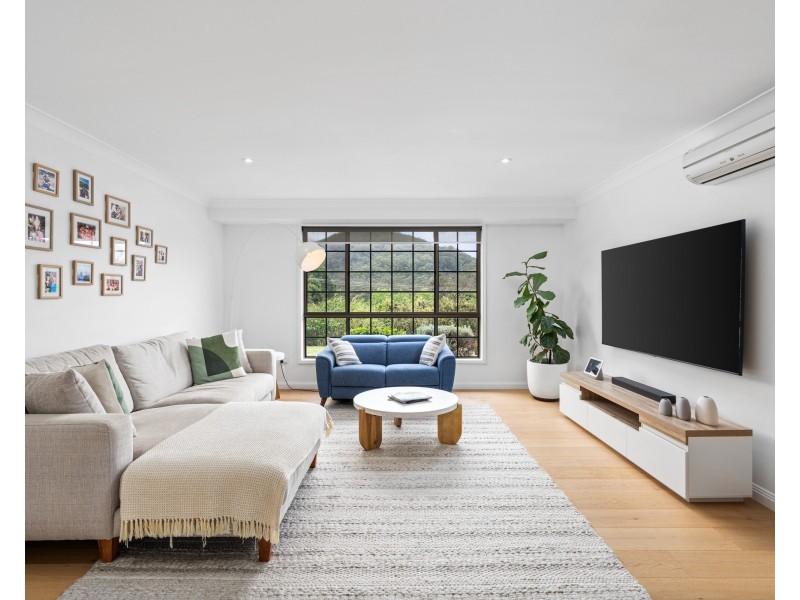 9 Research Road, Narara NSW 2250