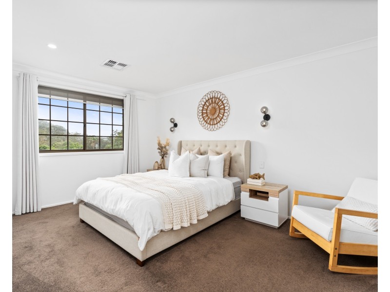 9 Research Road, Narara NSW 2250