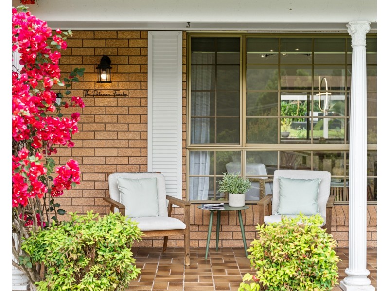 9 Research Road, Narara NSW 2250