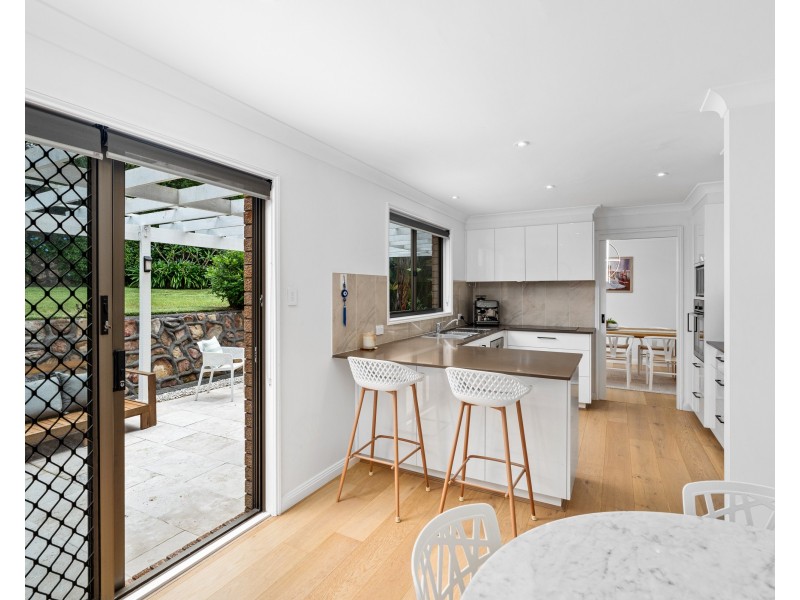 9 Research Road, Narara NSW 2250