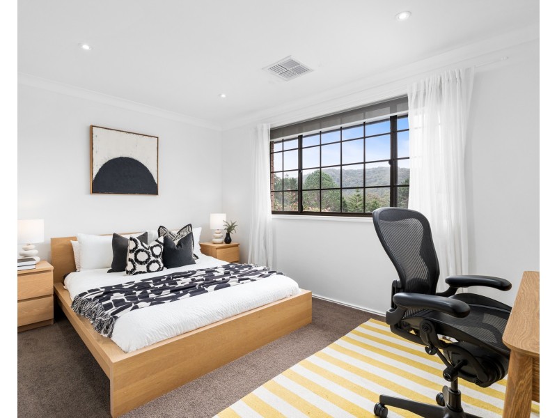 9 Research Road, Narara NSW 2250