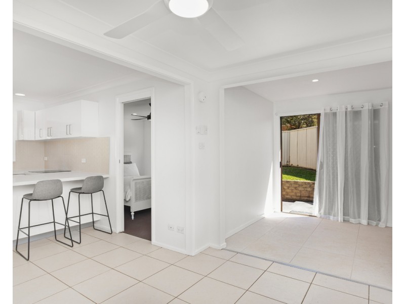 7A Garland Avenue, Killarney Vale NSW 2261