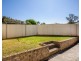 7A Garland Avenue, Killarney Vale NSW 2261