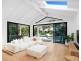 20 Old Tuggerah Beach Road, Erina Heights NSW 2260