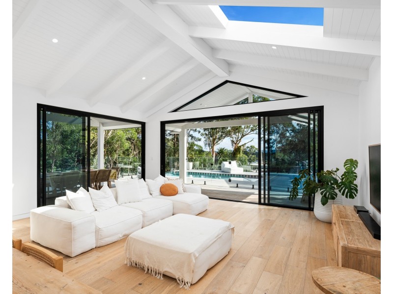 20 Old Tuggerah Beach Road, Erina Heights NSW 2260