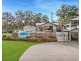 20 Old Tuggerah Beach Road, Erina Heights NSW 2260