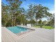 20 Old Tuggerah Beach Road, Erina Heights NSW 2260