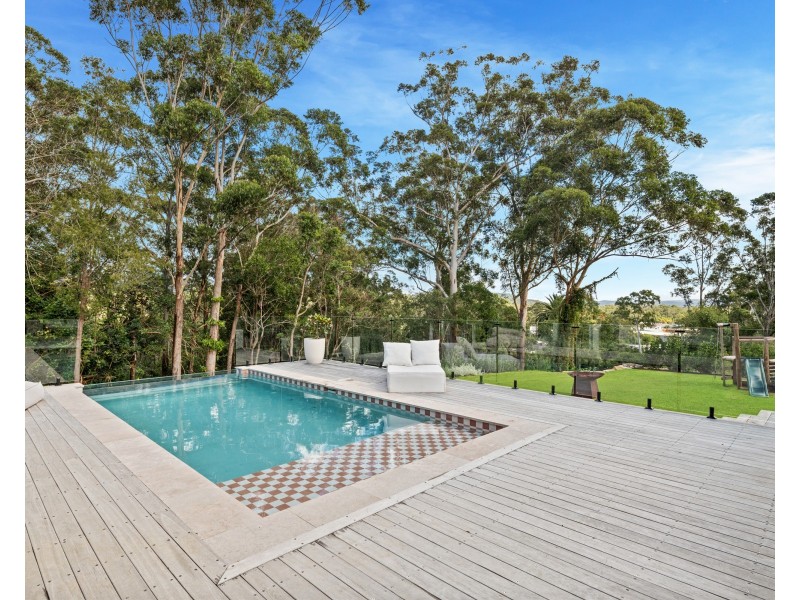 20 Old Tuggerah Beach Road, Erina Heights NSW 2260
