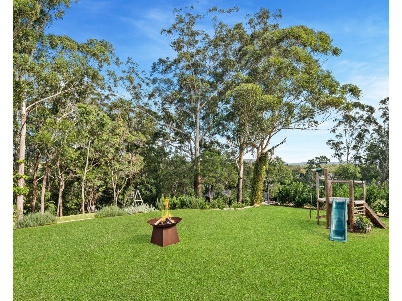 20 Old Tuggerah Beach Road, Erina Heights NSW 2260