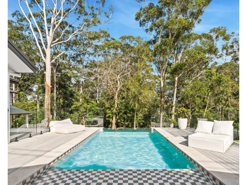 20 Old Tuggerah Beach Road, Erina Heights NSW 2260