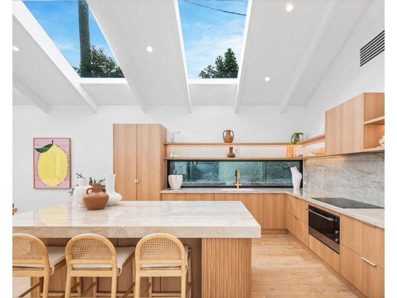 20 Old Tuggerah Beach Road, Erina Heights NSW 2260